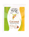 Nature's Way Coconut Whitening Face Pack